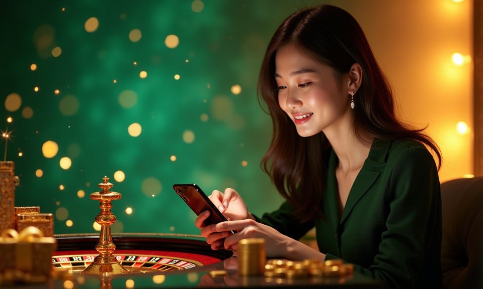pz8988 mobile